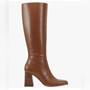 Marc Fisher LTD Women's Dreeam Knee High Boot.